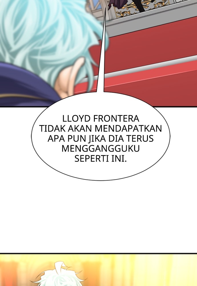 Read The Greatest Estate Developer (ID) Manga Online