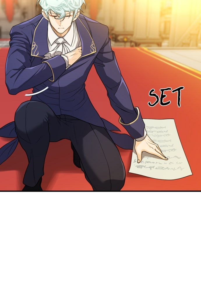 Read The Greatest Estate Developer (ID) Manga Online