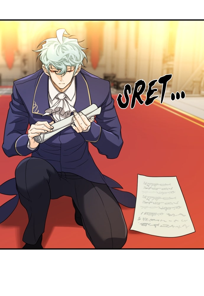 Read The Greatest Estate Developer (ID) Manga Online