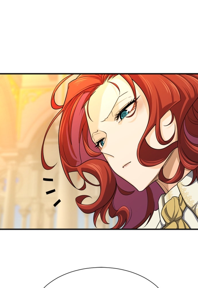 Read The Greatest Estate Developer (ID) Manga Online