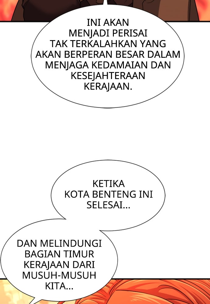 Read The Greatest Estate Developer (ID) Manga Online