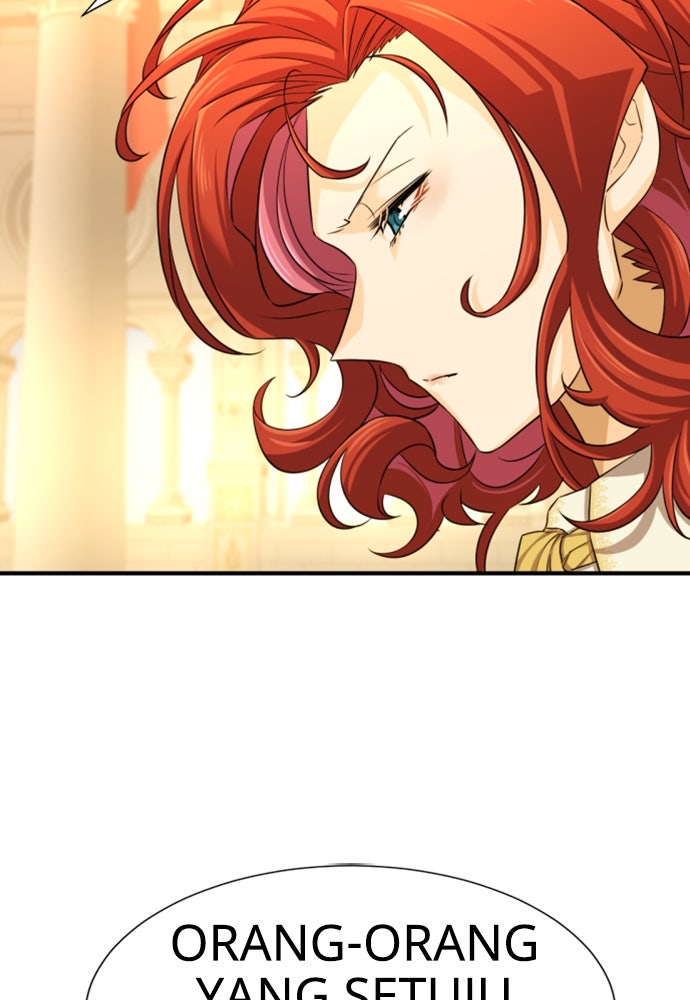 Read The Greatest Estate Developer (ID) Manga Online