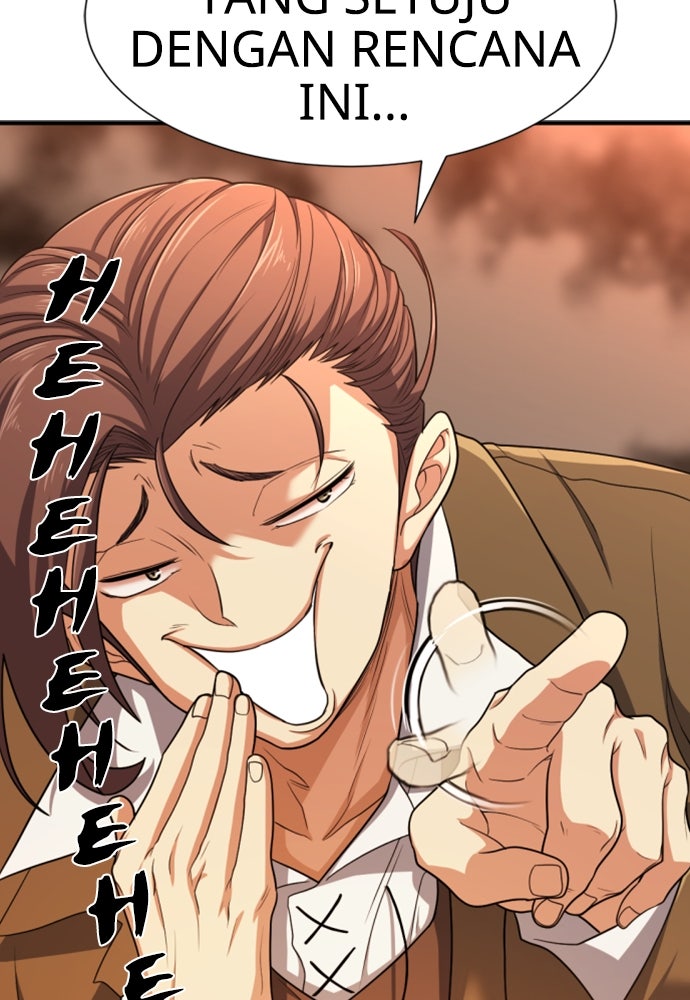 Read The Greatest Estate Developer (ID) Manga Online