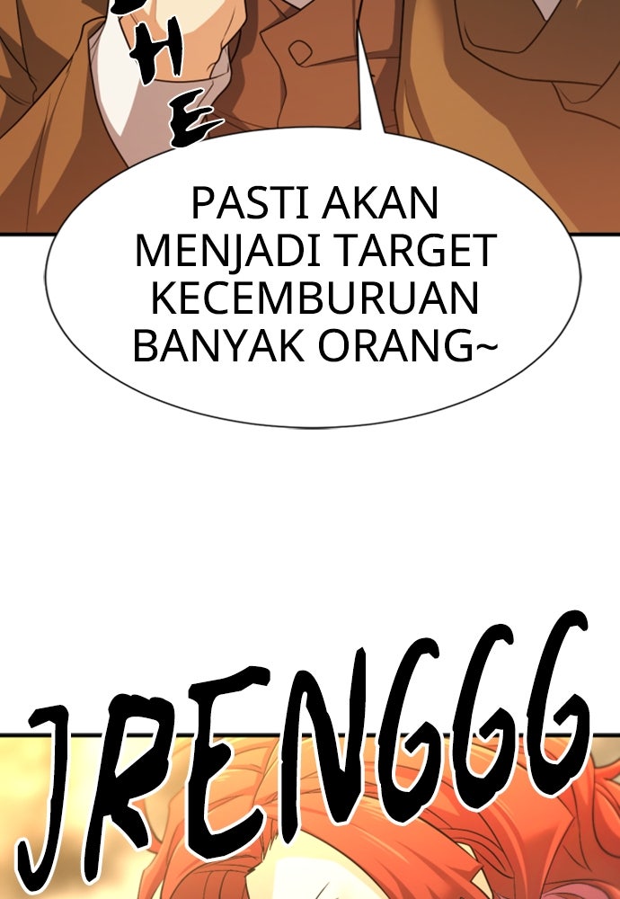 Read The Greatest Estate Developer (ID) Manga Online