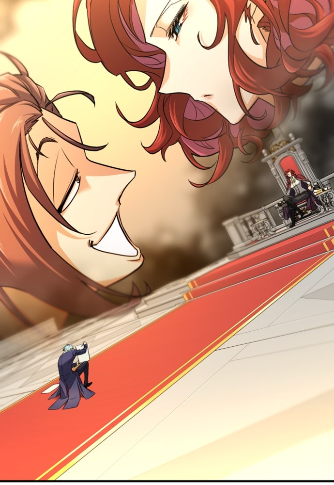 Read The Greatest Estate Developer (ID) Manga Online