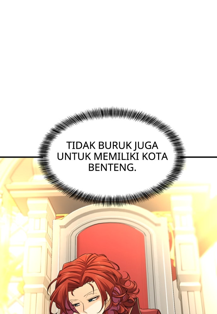 Read The Greatest Estate Developer (ID) Manga Online