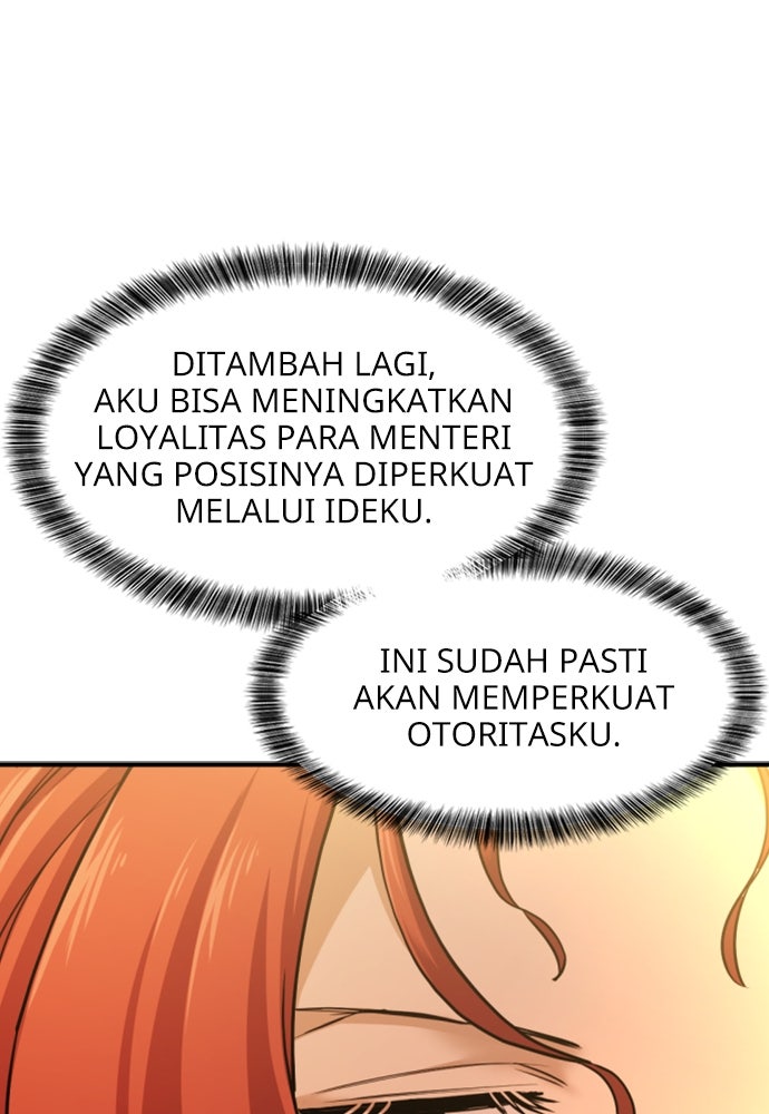 Read The Greatest Estate Developer (ID) Manga Online