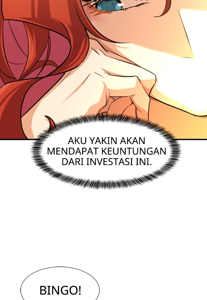 Read The Greatest Estate Developer (ID) Manga Online