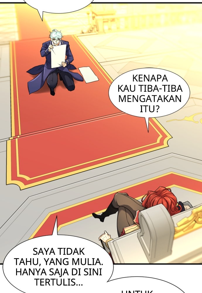 Read The Greatest Estate Developer (ID) Manga Online