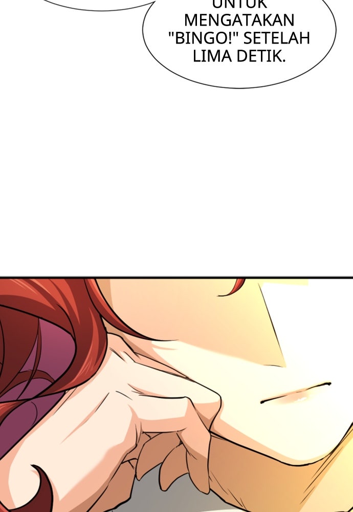 Read The Greatest Estate Developer (ID) Manga Online