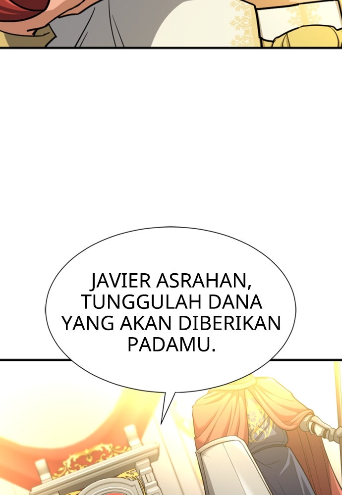 Read The Greatest Estate Developer (ID) Manga Online