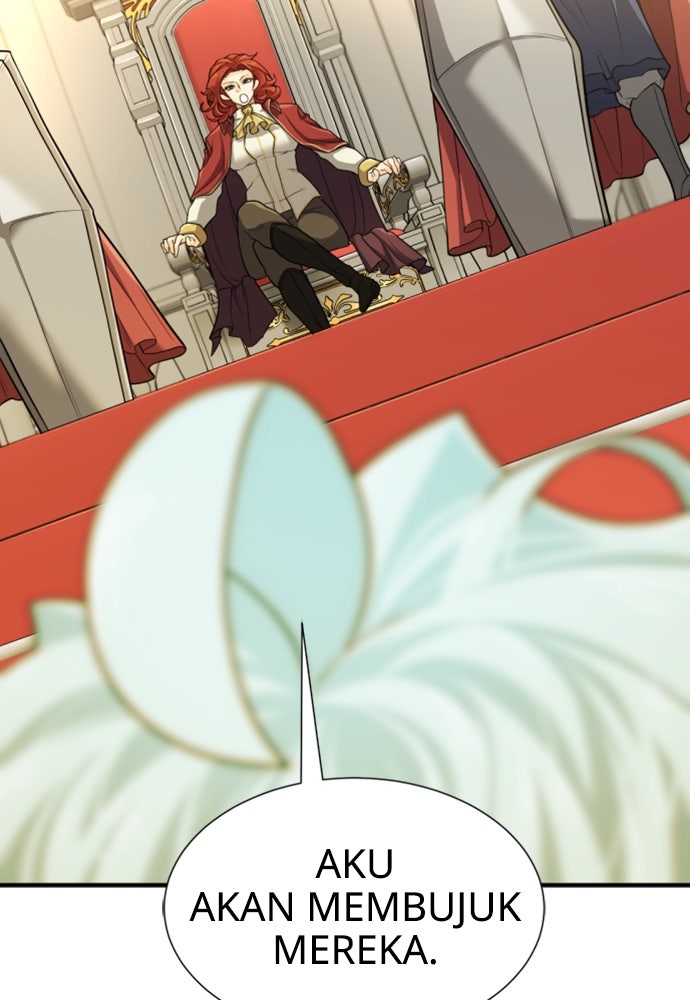 Read The Greatest Estate Developer (ID) Manga Online