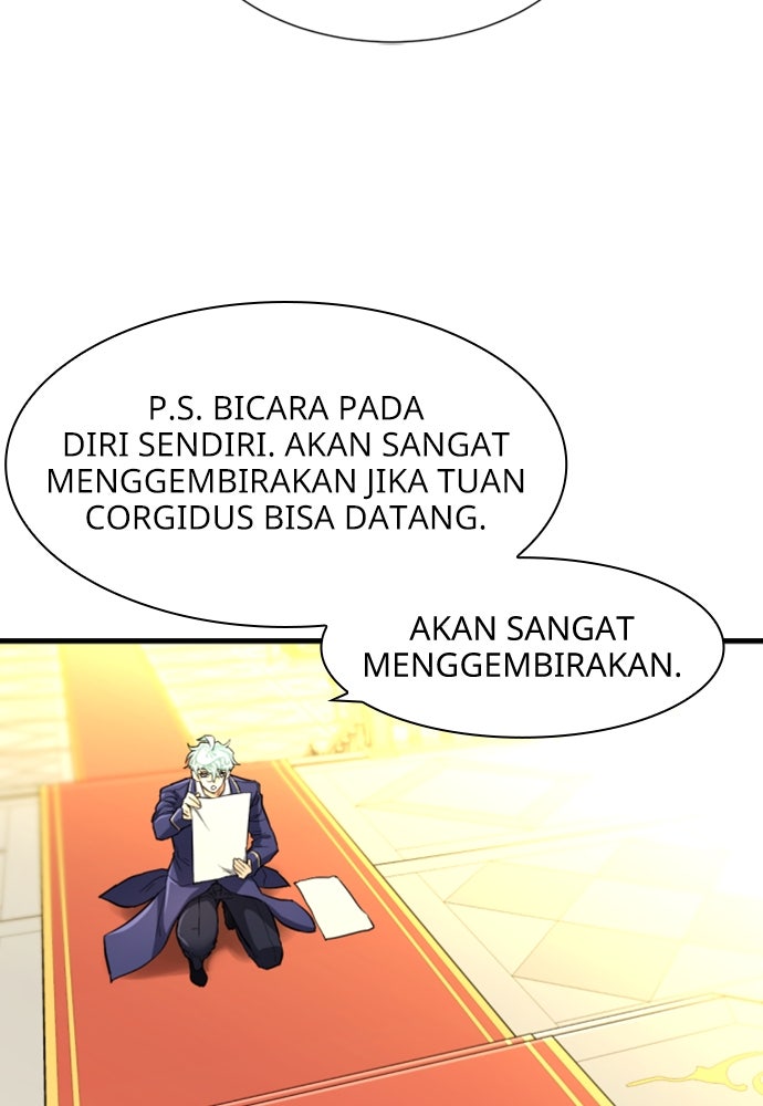 Read The Greatest Estate Developer (ID) Manga Online