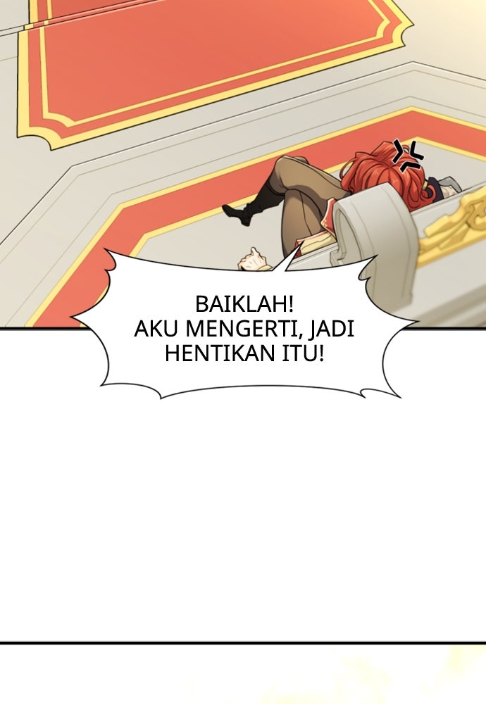 Read The Greatest Estate Developer (ID) Manga Online