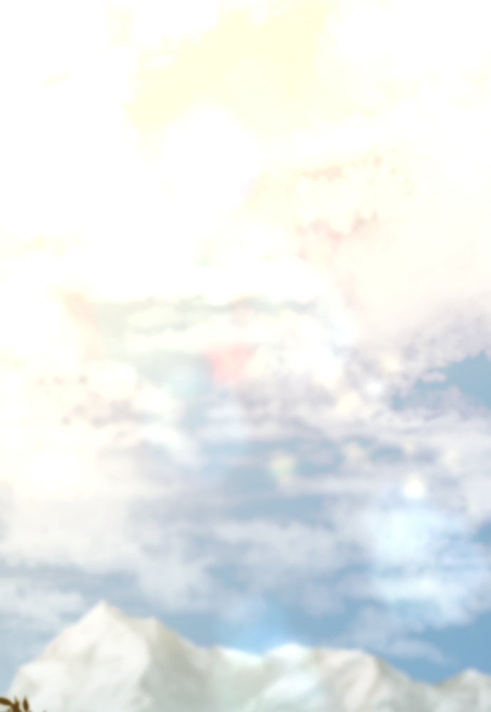 Read The Greatest Estate Developer (ID) Manga Online