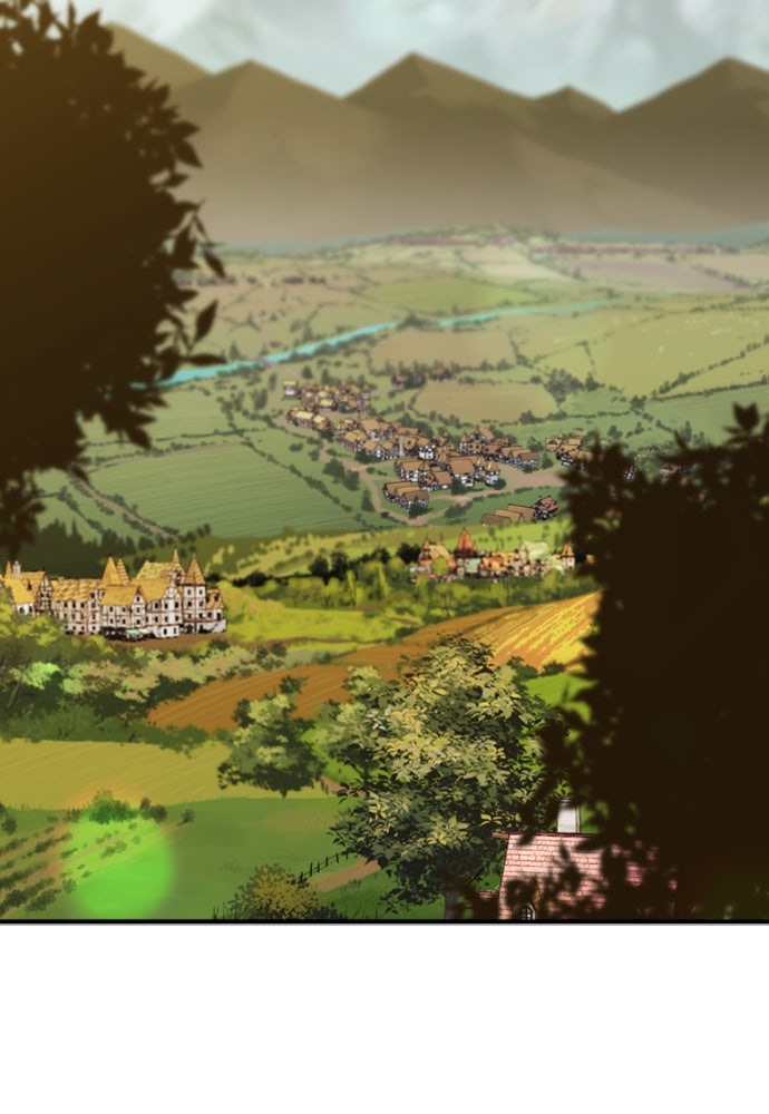 Read The Greatest Estate Developer (ID) Manga Online