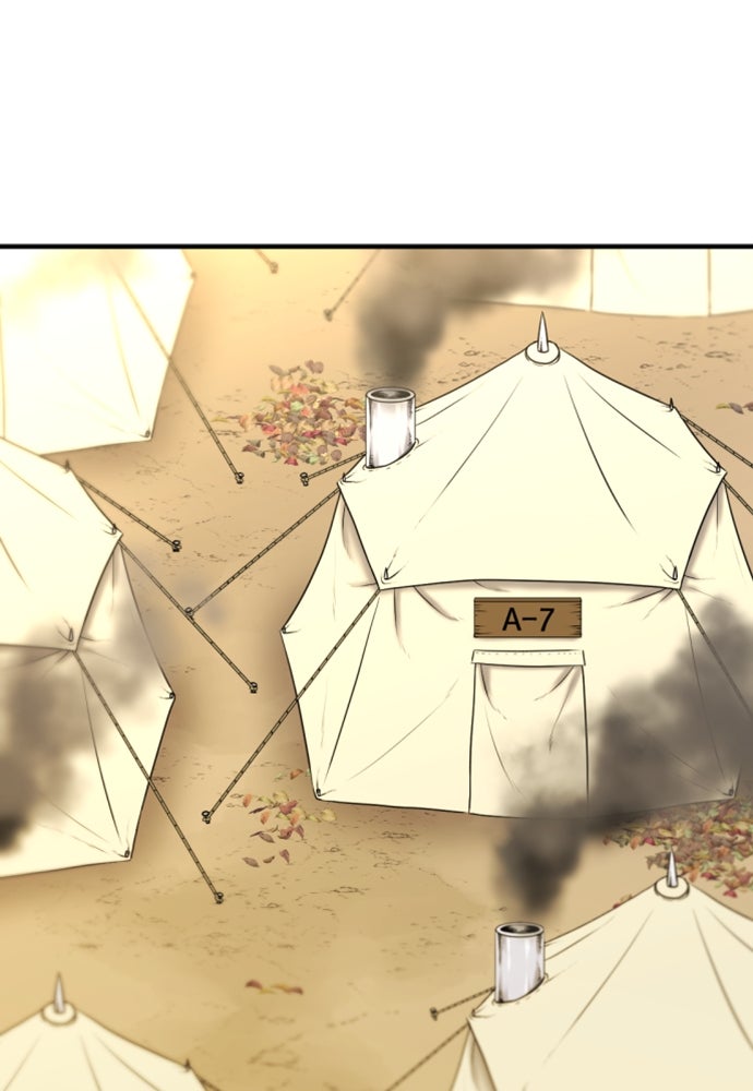 Read The Greatest Estate Developer (ID) Manga Online