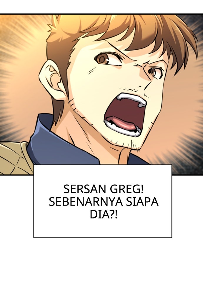 Read The Greatest Estate Developer (ID) Manga Online