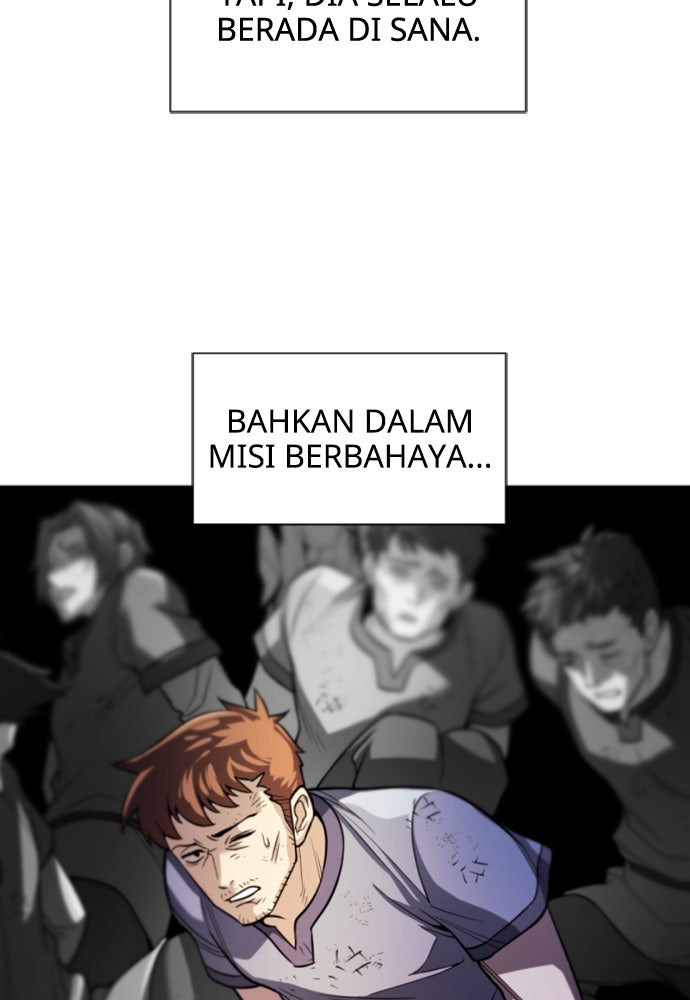 Read The Greatest Estate Developer (ID) Manga Online