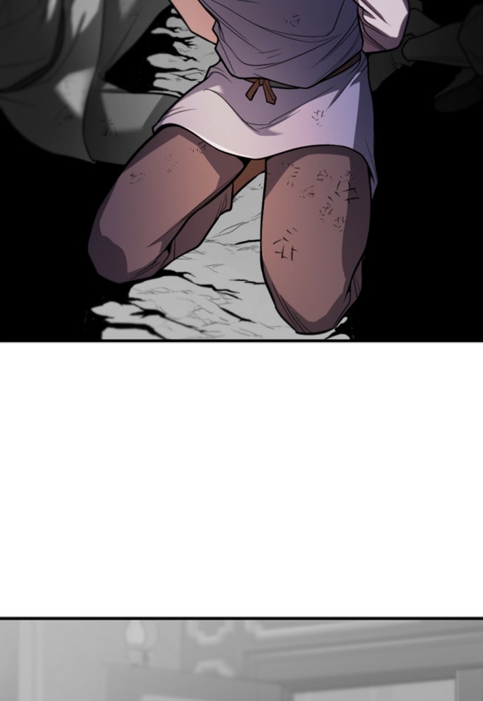 Read The Greatest Estate Developer (ID) Manga Online