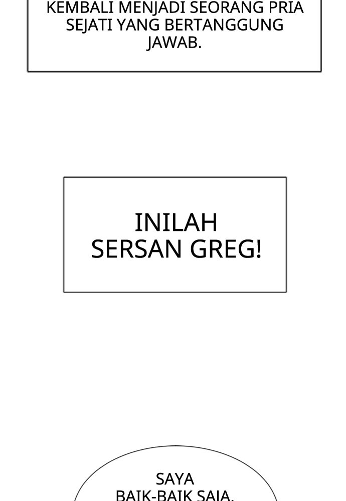 Read The Greatest Estate Developer (ID) Manga Online