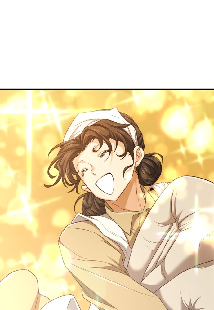 Read The Greatest Estate Developer (ID) Manga Online