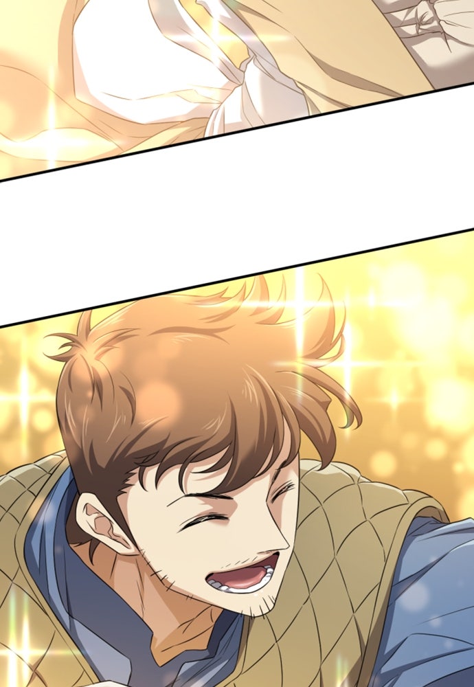 Read The Greatest Estate Developer (ID) Manga Online