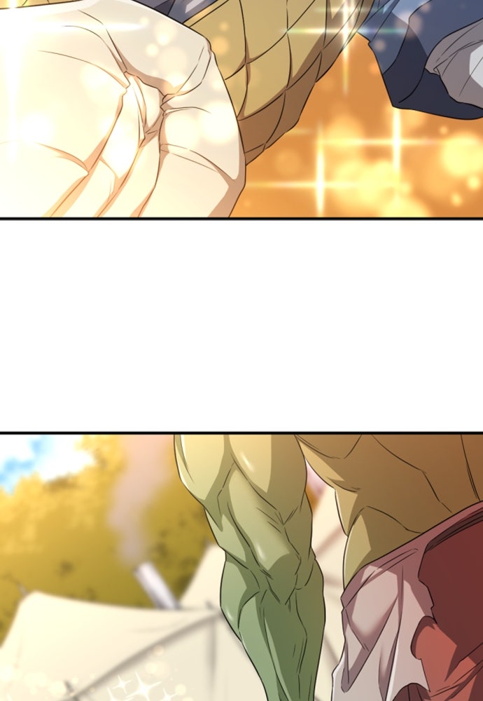 Read The Greatest Estate Developer (ID) Manga Online