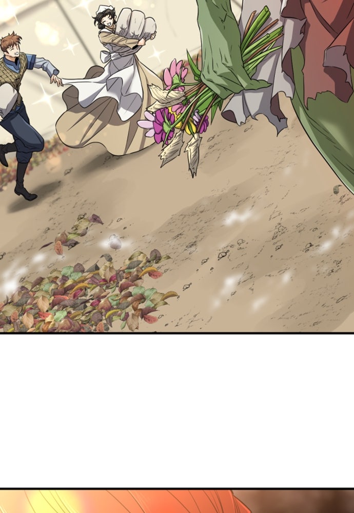 Read The Greatest Estate Developer (ID) Manga Online