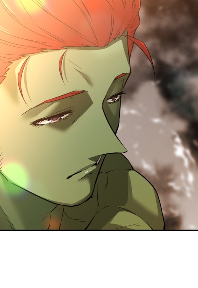 Read The Greatest Estate Developer (ID) Manga Online