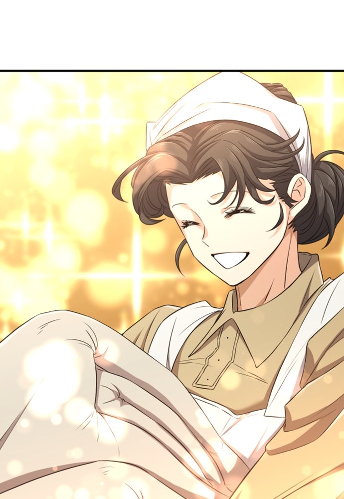 Read The Greatest Estate Developer (ID) Manga Online