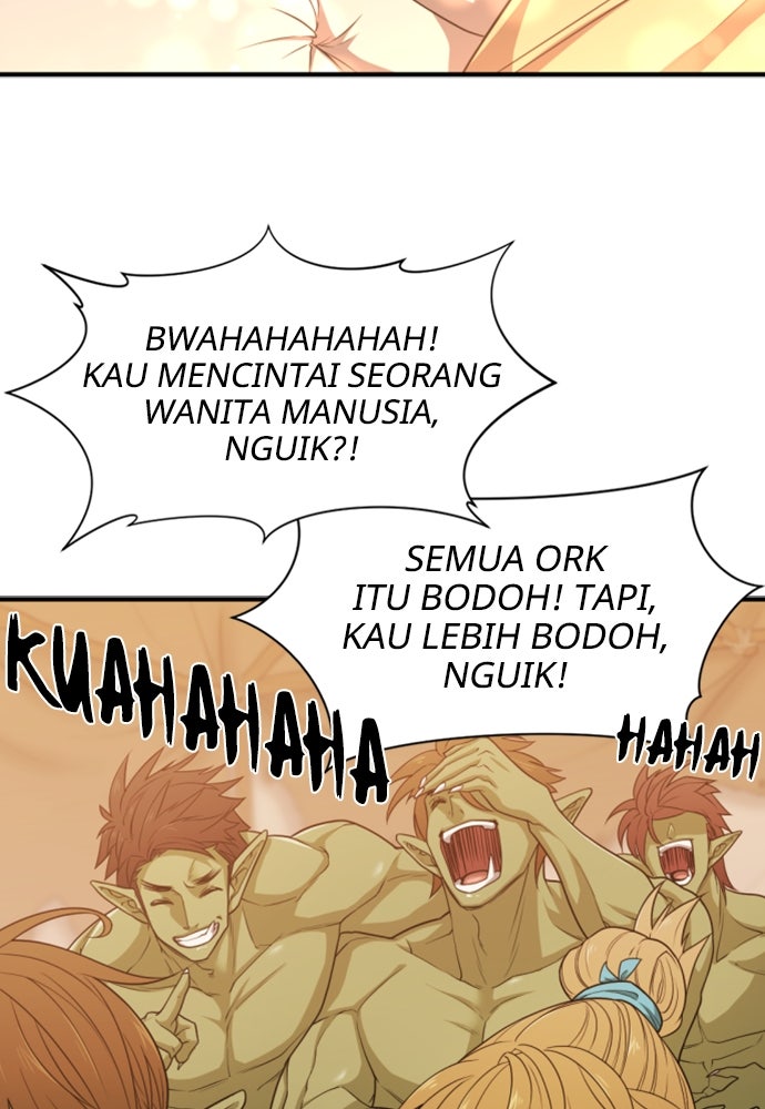 Read The Greatest Estate Developer (ID) Manga Online