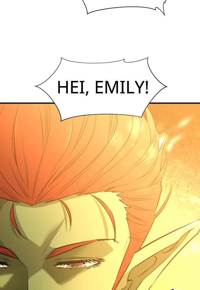 Read The Greatest Estate Developer (ID) Manga Online