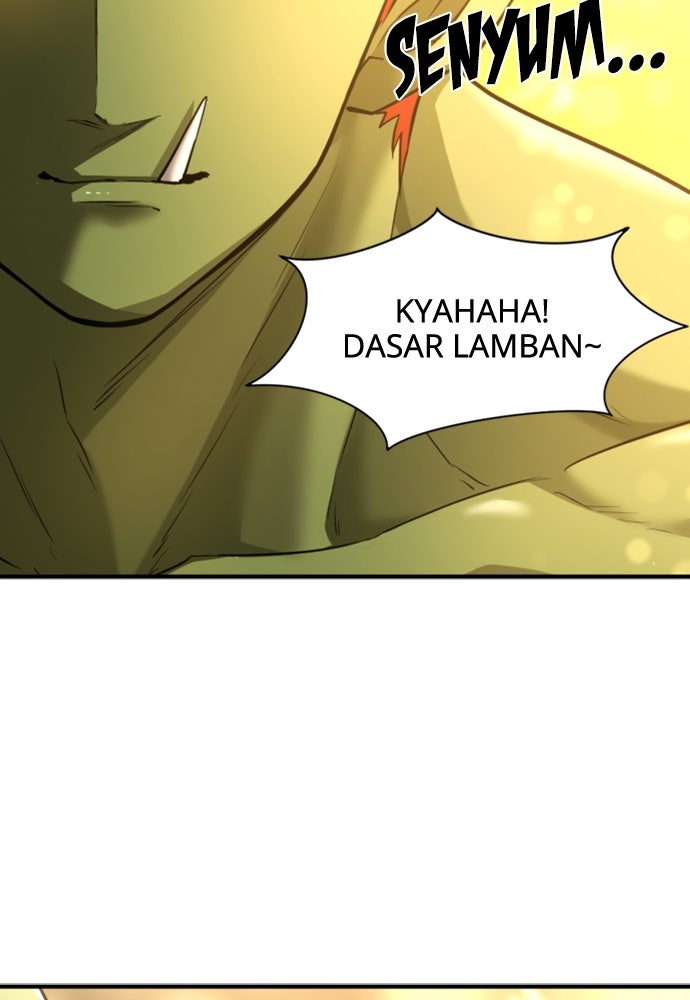 Read The Greatest Estate Developer (ID) Manga Online