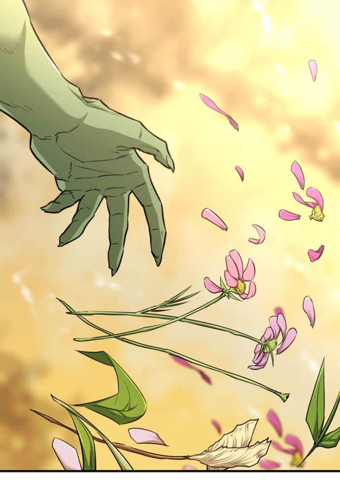 Read The Greatest Estate Developer (ID) Manga Online