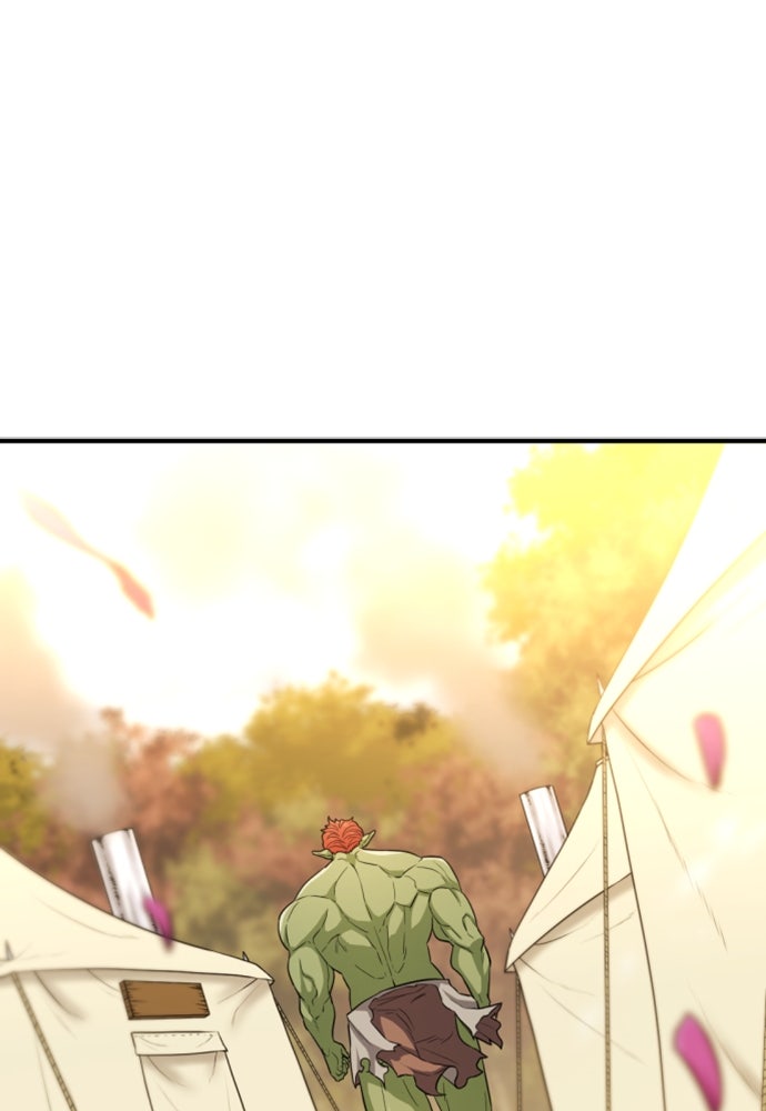 Read The Greatest Estate Developer (ID) Manga Online