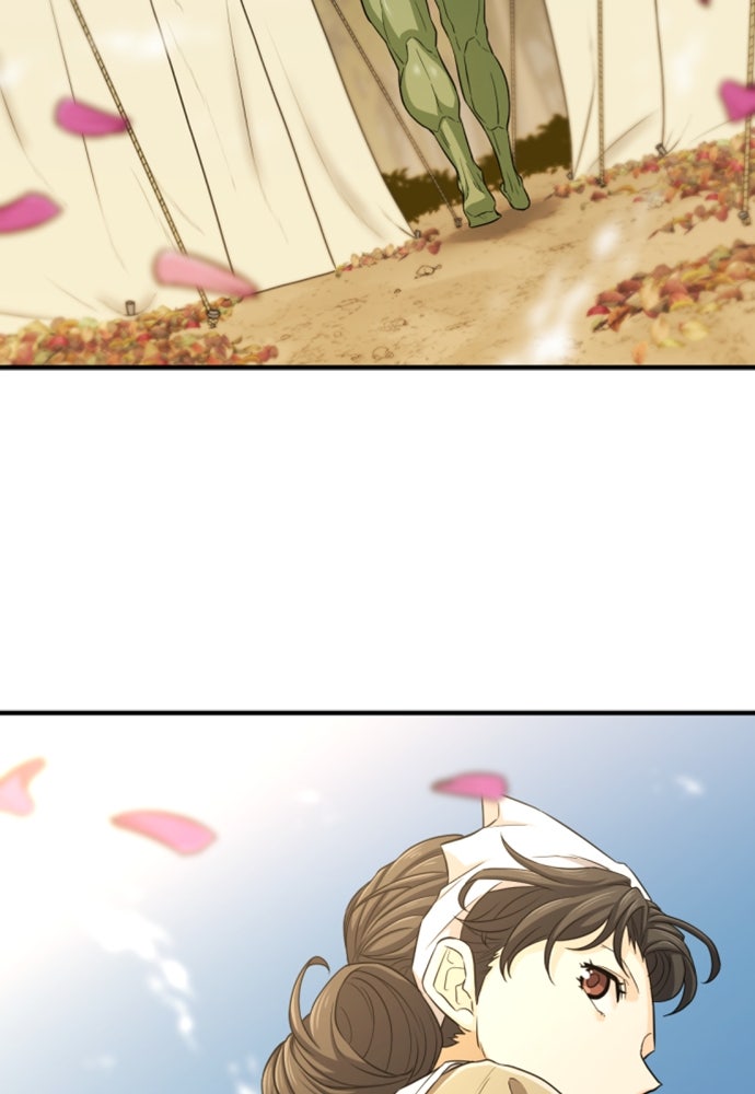 Read The Greatest Estate Developer (ID) Manga Online