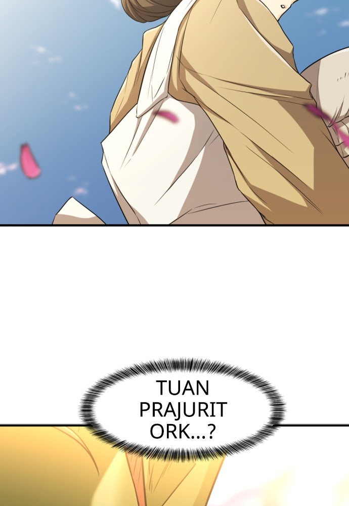 Read The Greatest Estate Developer (ID) Manga Online