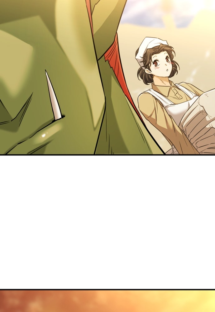 Read The Greatest Estate Developer (ID) Manga Online