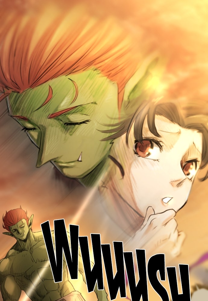 Read The Greatest Estate Developer (ID) Manga Online