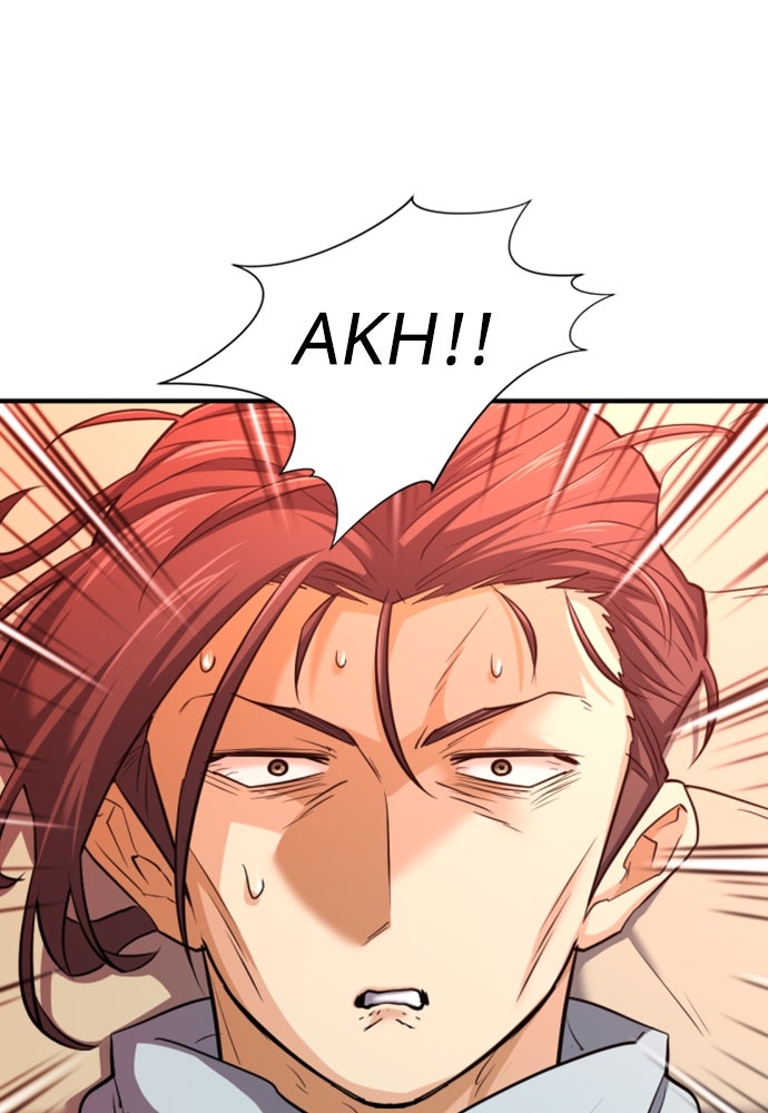 Read The Greatest Estate Developer (ID) Manga Online