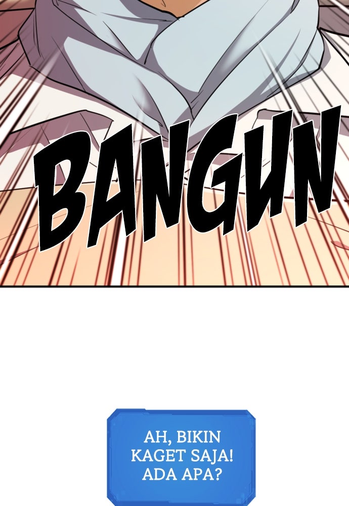 Read The Greatest Estate Developer (ID) Manga Online