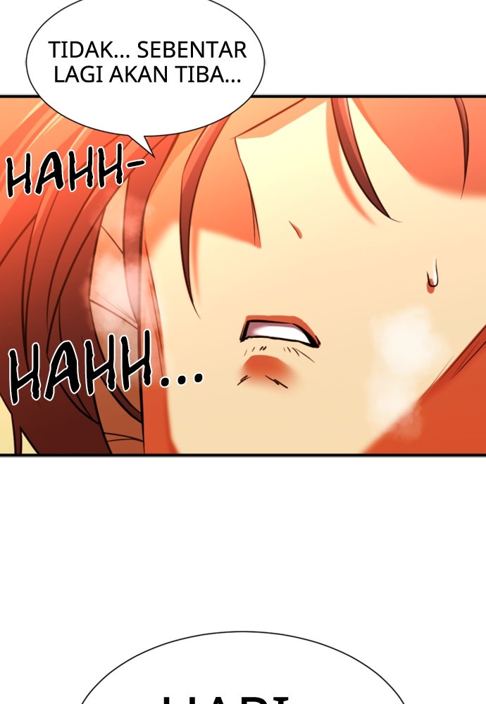 Read The Greatest Estate Developer (ID) Manga Online