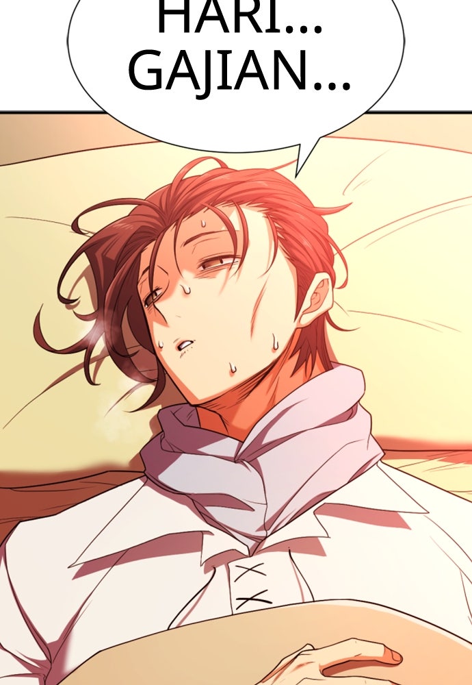 Read The Greatest Estate Developer (ID) Manga Online