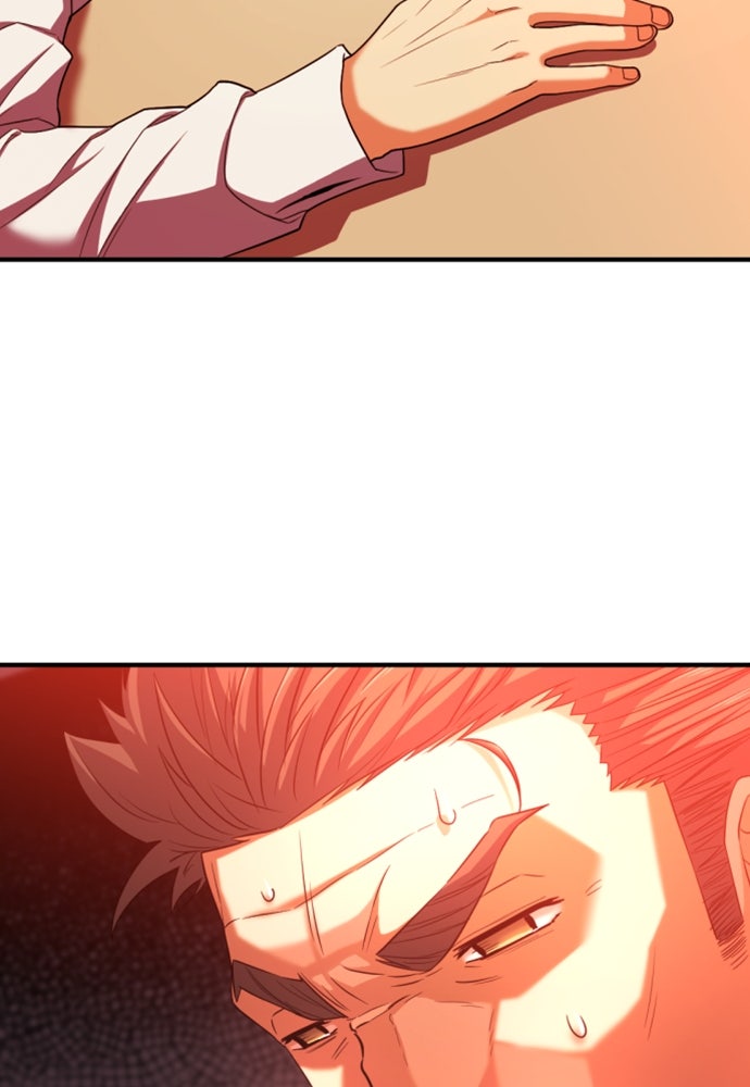 Read The Greatest Estate Developer (ID) Manga Online