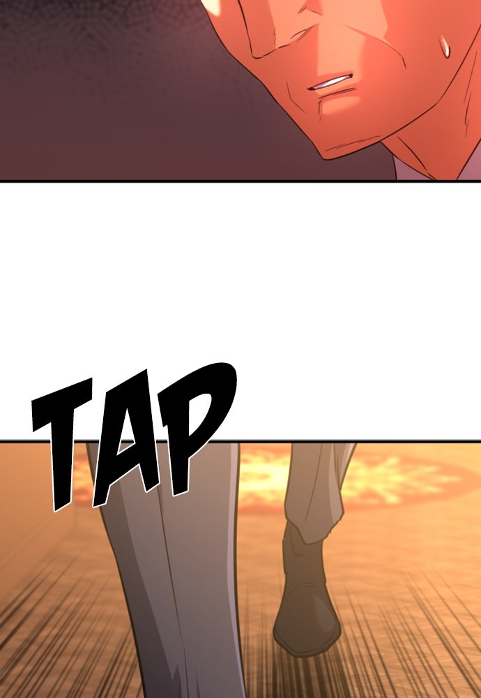 Read The Greatest Estate Developer (ID) Manga Online