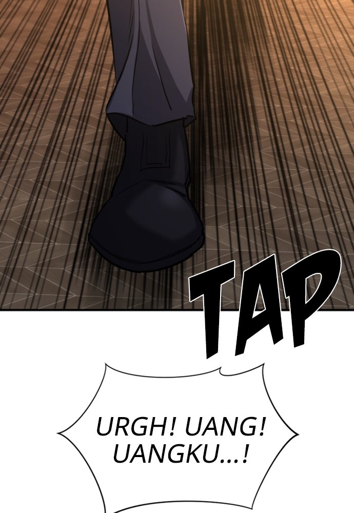 Read The Greatest Estate Developer (ID) Manga Online