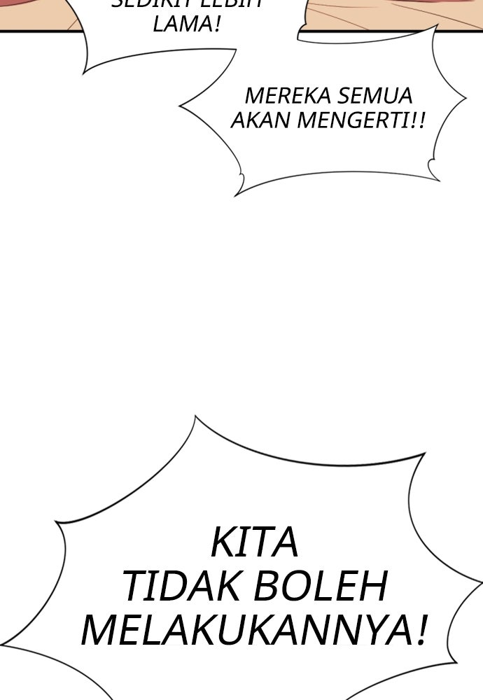 Read The Greatest Estate Developer (ID) Manga Online