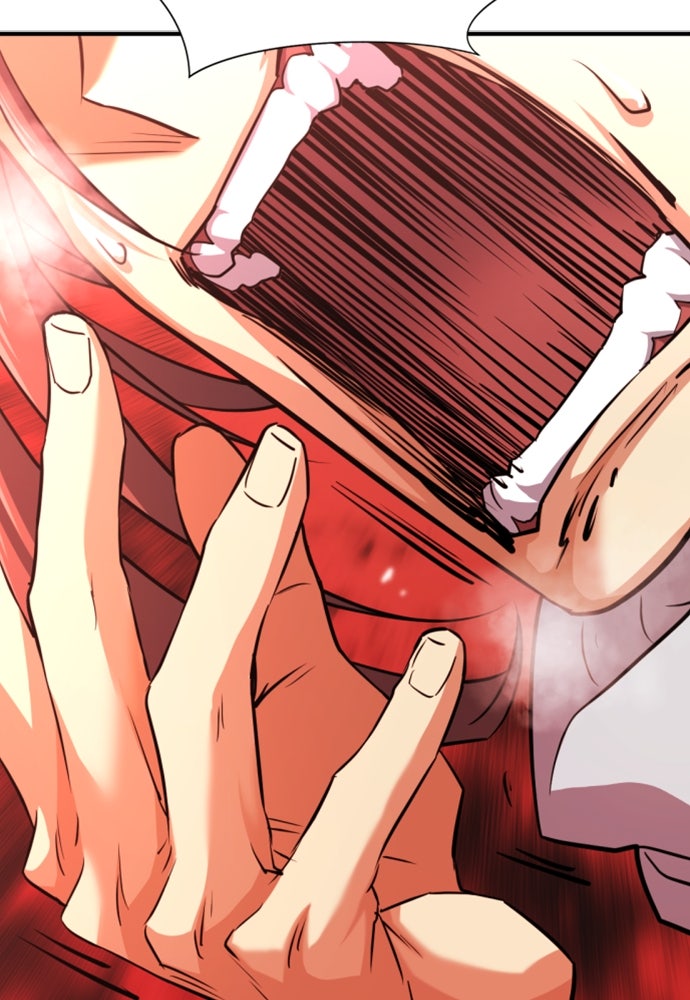 Read The Greatest Estate Developer (ID) Manga Online