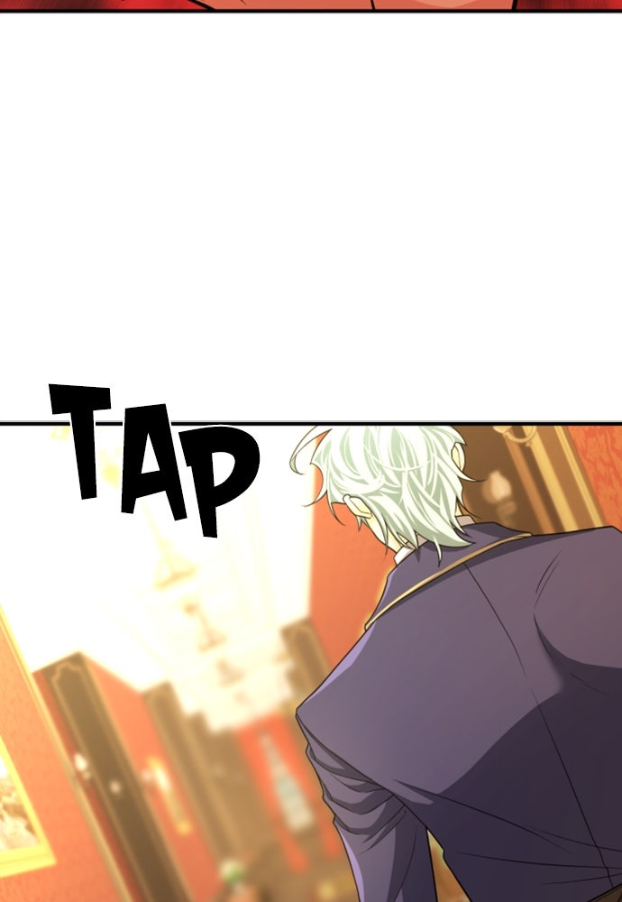 Read The Greatest Estate Developer (ID) Manga Online